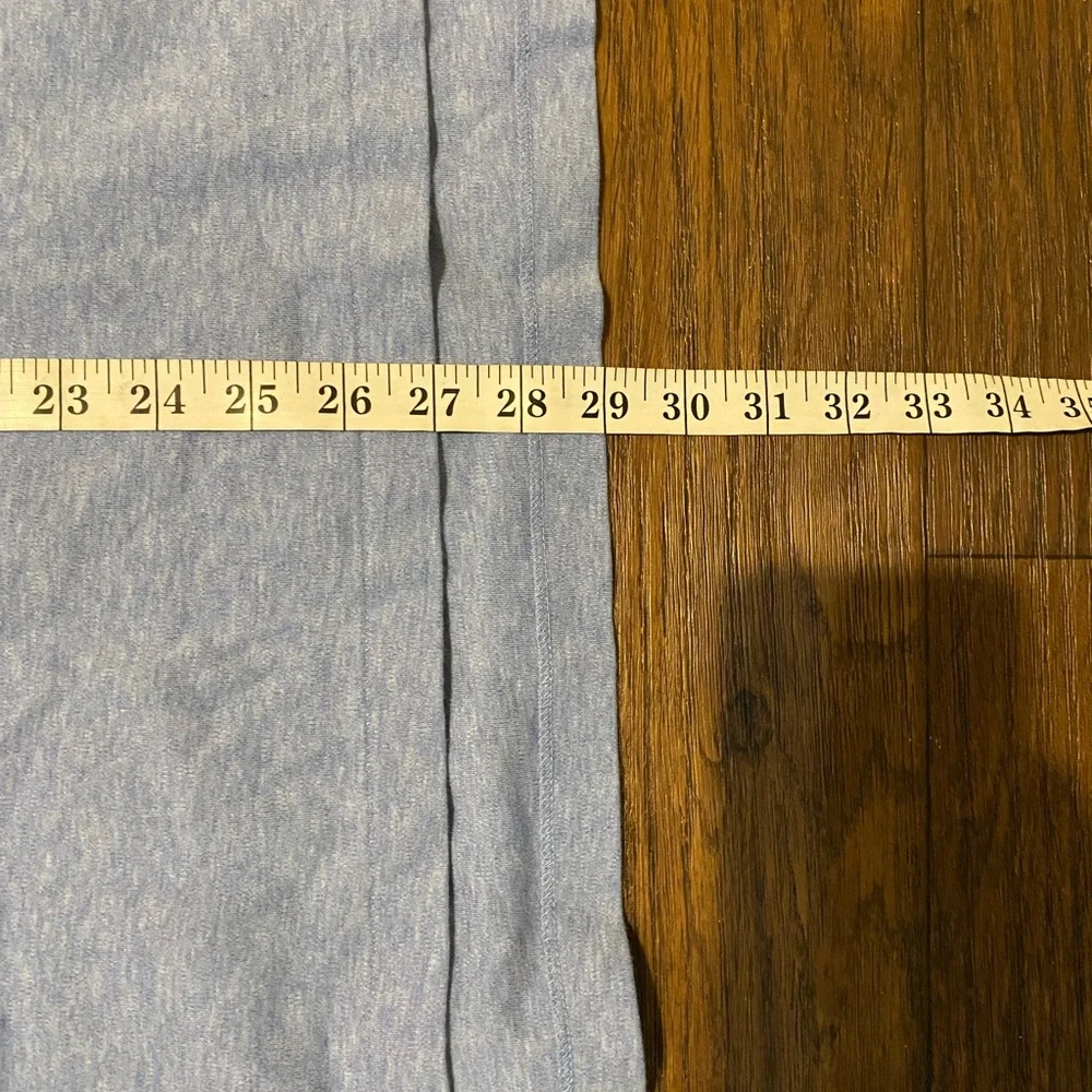 Polo Ralph Lauren‎ Shirt